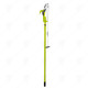 EXTENDABLE 2in1 CUT TREE PRUNER EXTENDABLE 2in1 CUT TREE PRUNER