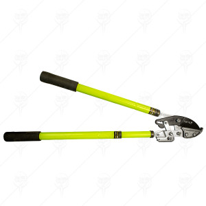 EXTENDABLE LOPPING SHEAR 63-95CM PREMIUM EXTENDABLE LOPPING SHEAR 63-95CM PREMIUM