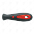 MANER PENTRU PILA 6" CF