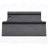 SPATULA RUBBER 180MM BG