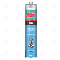 POLYURETHANE SEALANT 645 310ml