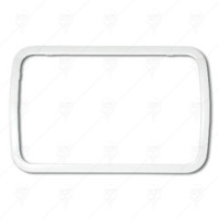 DOUBLE CORDONS WHITE GOKKU