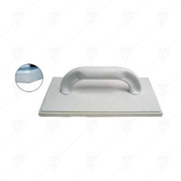 МАЛАМАШКА PVC С КИЧЕ 12x26 см DECOREX МАЛАМАШКА PVC С КИЧЕ 12x26 см DECOREX