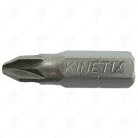 НАКРАЙНИЦИ PZ2 25мм 50 БРОЯ КОМПЛЕКТ KINETIX НАКРАЙНИЦИ PZ2 25мм 50 БРОЯ КОМПЛЕКТ KINETIX