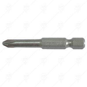 BITURI PH1 50 MM 30 BUC KINETIX