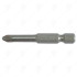 SCREWDRIVER BITS KINETIX BRAND 30PCS I
