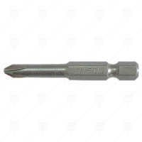 BITURI PH2 50 MM 30 BUC KINETIX