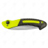 FIERASTRAU PLIANT180 MM CU BUTON DE CO