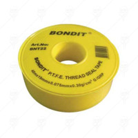 ТЕФЛОНОВА ЛЕНТА HOBI ТЕФЛОНОВА ЛЕНТА HOBI