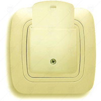 ENERGY SAVER CREAM GOKKU