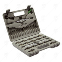 SET TAROZI SI FILIERE 40 BUC