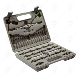 SET TAROZI SI FILIERE 40 BUC