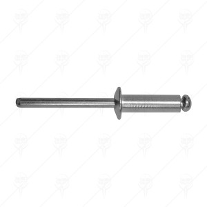 НИТ ПОП DIN7337 ПАКЕТ PREMIUMFIX НИТ ПОП DIN7337 ПАКЕТ PREMIUMFIX