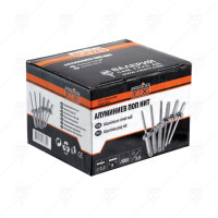 НИТ ПОП DIN7337 КУТИЯ PREMIUMFIX НИТ ПОП DIN7337 КУТИЯ PREMIUMFIX