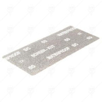 ШКУРКА МРЕЖА 110*280 VERTO ШКУРКА МРЕЖА 110*280 VERTO