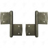 HINGE FOR WINDOW 7SM LEFT
