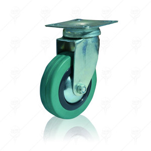 КОЛЕЛО ВЪРТЯЩО С ПЛАНКА ЛЕКИ НАТОВАРВА КОЛЕЛО ВЪРТЯЩО С ПЛАНКА ЛЕКИ НАТОВАРВА