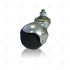 WHEEL FURNITURE BALL BOLT 4PCS
