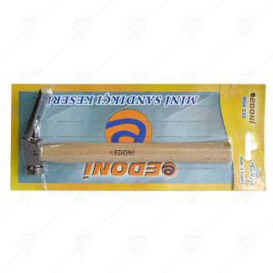 ADZE WITH HANDLE MINI ELTOS ADZE WITH HANDLE MINI ELTOS