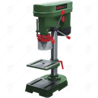 BENCH DRILL 13MM 350W RTR MAX