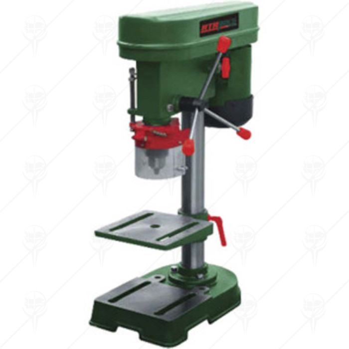 BENCH DRILL 13MM 350W RTR MAX BENCH DRILL 13MM 350W RTR MAX