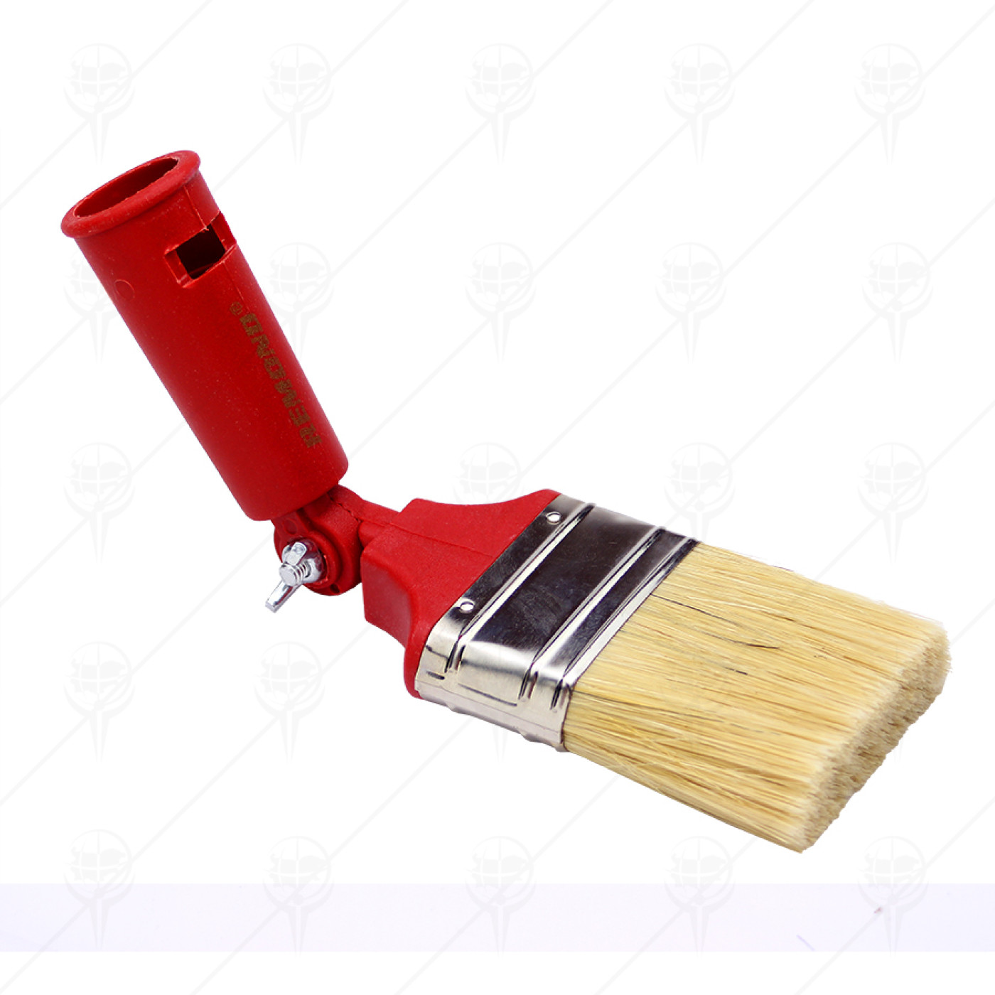 TELESCOPIC PAINT BRUSH 65MM