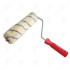 POLYAMIDE PAINT ROLLER EXTRA GOLD 20 cm