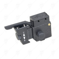 КЛЮЧ ПУСКОВ ЗА ПЕРФОРАТОР ЗА ELK325 PREMIUM-HD