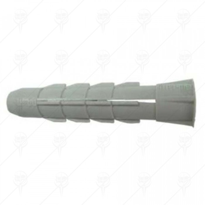 ДЮБЕЛ УНИВЕРС. 6*35N 500БР.WKRET ДЮБЕЛ УНИВЕРС. 6*35N 500БР.WKRET
