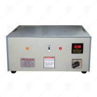 ТРАНСФОРМАТОР 7,5 KW ТРАНСФОРМАТОР 7,5 KW