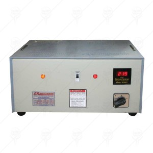 TRANSFORMER 7.5W TRANSFORMER 7.5W