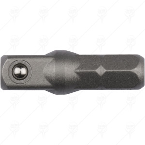 SOCKET ADAPTOR 3/8-3/8100MMCF