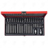1/2 DRIVE COMPREHENSIVE SOCKET BITS SET CF