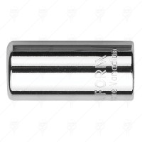 CAP CHEIE TUBULARA 1/4 CU BIT 1/4; CF CAP CHEIE TUBULARA 1/4 CU BIT 1/4; CF