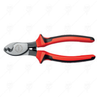 CABLE CUTTERS 160MM CF