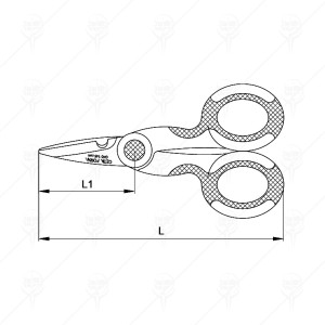 FOARFECA ELECTRICIAN; CF