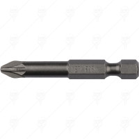 НАКРАЙНИК PZ3X70ММ. CETA-FORM НАКРАЙНИК PZ3X70ММ. CETA-FORM