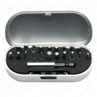 НАКРАЙНИЦИ 21 ЧАСТИ КОМПЛЕКТ CETA-FORM НАКРАЙНИЦИ 21 ЧАСТИ КОМПЛЕКТ CETA-FORM