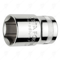 ВЛОЖКА 3/8" CETA-FORM ВЛОЖКА 3/8" CETA-FORM