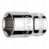 3/8 DRIVE HAXAGON SOCKET CF
