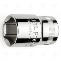 ВЛОЖКА 3/8" CETA-FORM ВЛОЖКА 3/8" CETA-FORM