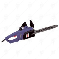 РЕЗАЧКА ЕЛ. 400мм 2000W RTR MAX РЕЗАЧКА ЕЛ. 400мм 2000W RTR MAX