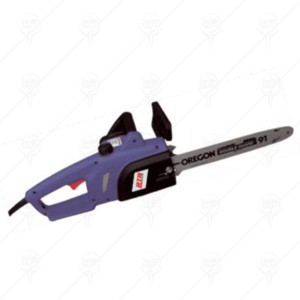 CHAIN SAW BLADE LENGTH:400MM RTR BRAND CHAIN SAW BLADE LENGTH:400MM RTR BRAND