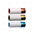 SQUARE FOR ADAPTER 1/2 CETA-FORM