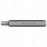 HEXAGONAL BIT 10X75CF