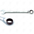 C-GEAR COMBINATION WRENCH