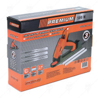 PISTOL PENTRU SILICON EL 35 (500) W 11 PISTOL PENTRU SILICON EL 35 (500) W 11