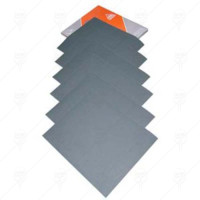 WATER SANDING 230*280 240 50PCS UNION WATER SANDING 230*280 240 50PCS UNION