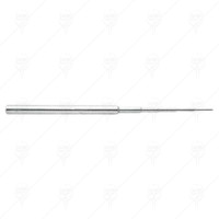 DRIVE SLIDING FOR BARS 6-19 CF