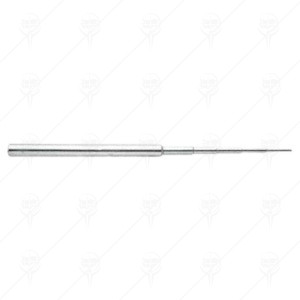 ВЪРТОК ЗА КЛЮЧ ГЛУХ СЕТА-FORM 6ММ-19ММ